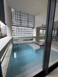 Hana (D10), Condominium #497123001